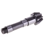 Weima WM100235N Çıkış Mili - Weima WM1000-N - 1