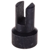 Weima WM100113 Avare Dişlisi Mil Yatağı - Weima WM1000-H, WM1000-D, WM1000-W - 1