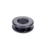 Weima WM100435 Vites Kolu Bağlantı Plastiği - Weima WM1000-H, WM1000-D, WM1000-W - 1