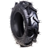 Weima WM110507 Tekerlek Dış 5.00-12 - Weima WM1100BE - 1