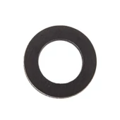Weima WM100239N Balata Pulu - Weima WM1000-N - 1