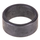 Weima WM590416 Avare Dişli Mil Burcu Küçük - Weima WM500, WM900M - 1