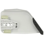 Veta 167041 Yan Kapak - Stihl ST024, ST026, ST028, ST290, ST390 thumbnail 2