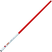Wolf Garten ZM-A140 Alüminyum Sap 140cm - 1