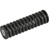 Husqvarna 503468501 Amortisör Ön - Husqvarna 394, 395 - 1