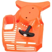 Veta 167015 Starter Kapak - Stihl FS38, FS45, FS55 - 4