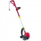 Wolf Garten Blue Power GTE 850 Kenar Kesme Elektrikli 500W - 1