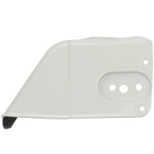 Veta 167041 Yan Kapak - Stihl ST024, ST026, ST028, ST290, ST390 thumbnail 1