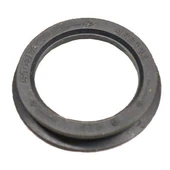 Husqvarna 501277401 Zincir Dişlisi Plastiği - Husqvarna 281 thumbnail 1