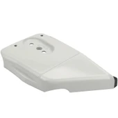 Veta 167041 Yan Kapak - Stihl ST024, ST026, ST028, ST290, ST390 thumbnail 3