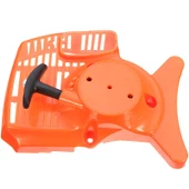 Veta 167015 Starter Kapak - Stihl FS38, FS45, FS55 - 3