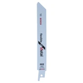 Bosch S 922 EF Flexible for Metal - 1