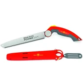 Wolf Garten Power Cut Saw 275 Budama Testeresi 27.5cm - 1