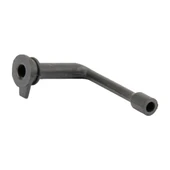 Stihl 1122-647-9400 Yağ Hortumu - Stihl MS341, MS360, MS441, MS660 thumbnail 1