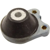 Stihl 1128-790-9905 Amortisör - Stihl 046 thumbnail 1