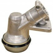 Veta VT01105 Dişli Gurubu Komple 32mm 9Diş - Oleo-Mac 753T, 755 Master - 1