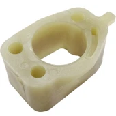 Husqvarna 501806602 Karbüratör Adaptörü - Husqvarna 281, 288 thumbnail 2