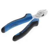 Gedore 8316-160 JC Güçlü Yan Keski Amerikan Modeli - 4