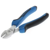 Gedore 8316-160 JC Güçlü Yan Keski Amerikan Modeli - 2