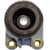 Stihl 1128-790-9905 Amortisör - Stihl 046 thumbnail 2