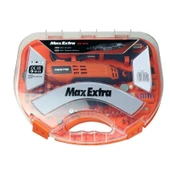 Max-Extra MX2070 Gravür Makinası 160W 211 Parça - 2