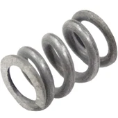 Stihl 1120-122-3005 Karbüratör Ayar Yayı - Stihl 070, 090, MS720 thumbnail 1