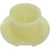 Stihl 1122-791-7300 Amortisör Tapası - Stihl MS660, TS800 thumbnail 1