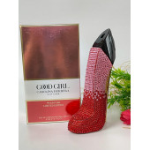 Carolina Herrera Good Girl Swarovski Limited Edition Kadın Parfüm - 1