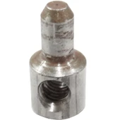 Stihl 1120-664-1500 Zincir Germe Palaya Geçen - Stihl MS170, MS210, MS230, MSE140 thumbnail 1