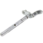 Stihl 1106-120-7203 Karbüratör Jikle Mili - Stihl 070, 090 thumbnail 1