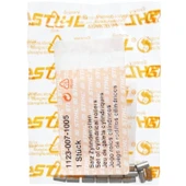 Stihl 1123-007-1005 Biyel Kol Bilyası - Stihl 021, 023, 025 thumbnail 1