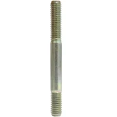 Stihl 9121-347-1380 Karbüratör Saplaması M6x35 - Stihl 070, 090, MS720 - 1