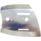 Stihl 1106-664-1100 Yan Sac Dış - Stihl 070, 090, MS720 thumbnail 1