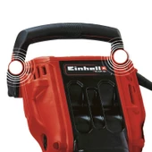Einhell TE-DH 50 Kırıcı 1700W 50Joule - 3