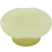 Stihl 1122-791-7300 Amortisör Tapası - Stihl MS660, TS800 thumbnail 2