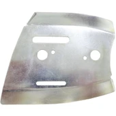 Stihl 1106-664-1000 Yan Sac İç - Stihl 070, 090, MS720 thumbnail 1