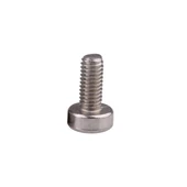 Stihl 9022-341-0960 Vida M5x12- Stihl FR460, FR480, KM130, MS360, MS380, MS660, MS880 - 1