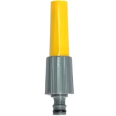 Eltu K101 Hortum Sulama Başlığı - 1