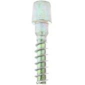 Stihl 1121-791-6105 Amortisör Vidası - Stihl MS380, MS381 thumbnail 1