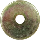 Stihl 1106-162-8800 Balata İç Pulu - Stihl 045, 056, 070, MS720 thumbnail 1