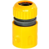 Eltu K326 Hortum Bağlantı Adaptörü 1/2'' - 1