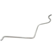 Stihl 1108-182-1500 Gaz Teli - Stihl 08, TS08, TS350 thumbnail 1