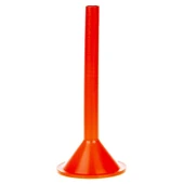 Tre Spade FI0810 Sucuk Yapma Hunisi 10mm - TC8 Comby - 1