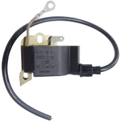 Husqvrana 5060272-07 Elektronik Bobin - 1