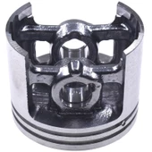 Alpina 8540430 Silindir + Piston 53mm - Alpina 800i - 3