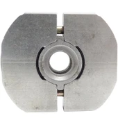 Alpina 4153640 Balata - Alpina 330, 380, CX40 thumbnail 2