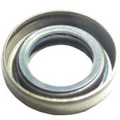 Stihl 9640-003-1190 Yağ Keçesi 12x20x5 - Stihl MS340, MS360, 034, 036 thumbnail 1