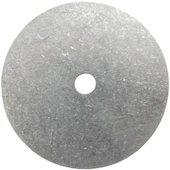 Stihl 4228-642-8700 Tahrik Dişli Pulu Büyük - Stihl HS45 thumbnail 1