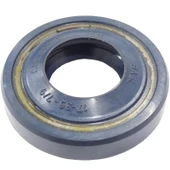 Alpina 3121040 Krank Keçesi Sağ - Alpina A90 thumbnail 2