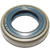 Stihl 9640-003-1190 Yağ Keçesi 12x20x5 - Stihl MS340, MS360, 034, 036 thumbnail 2